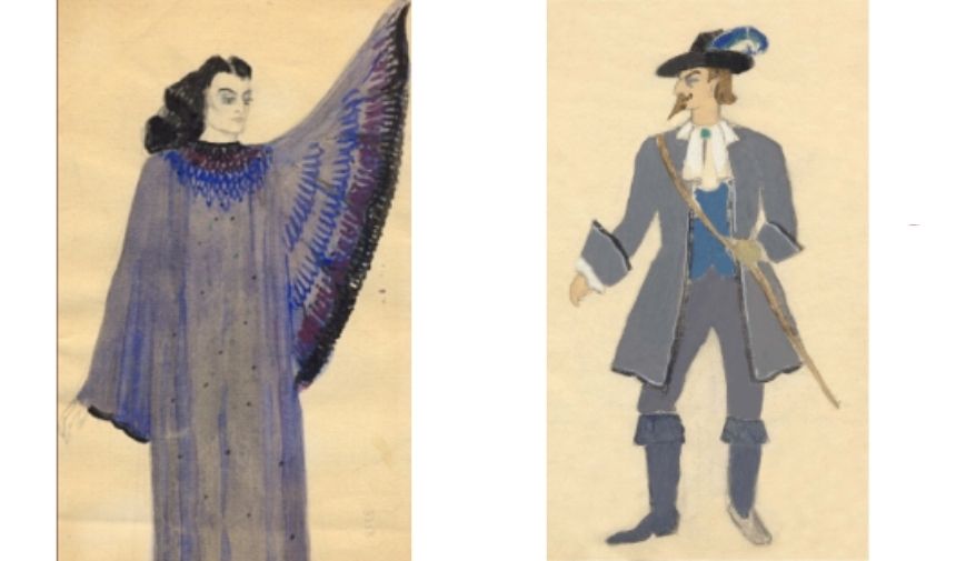 Kapak 2025 10 25T173239.784