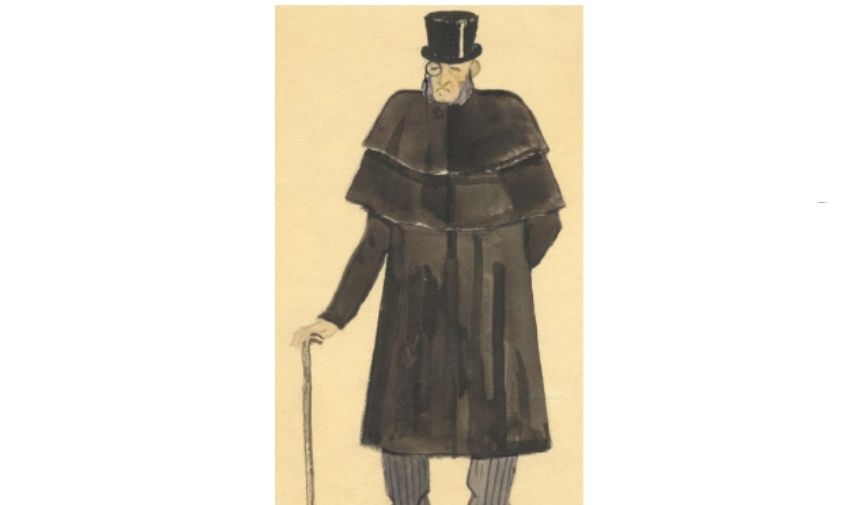 Kapak 2025 10 25T173317.925