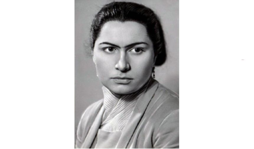 Kapak 2025 10 28T170654.829