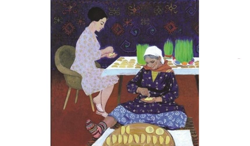 Kapak 2025 10 28T170804.768