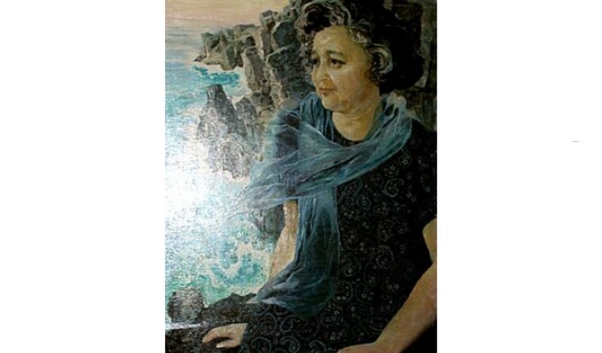 Kapak 2025 10 28T170854.119