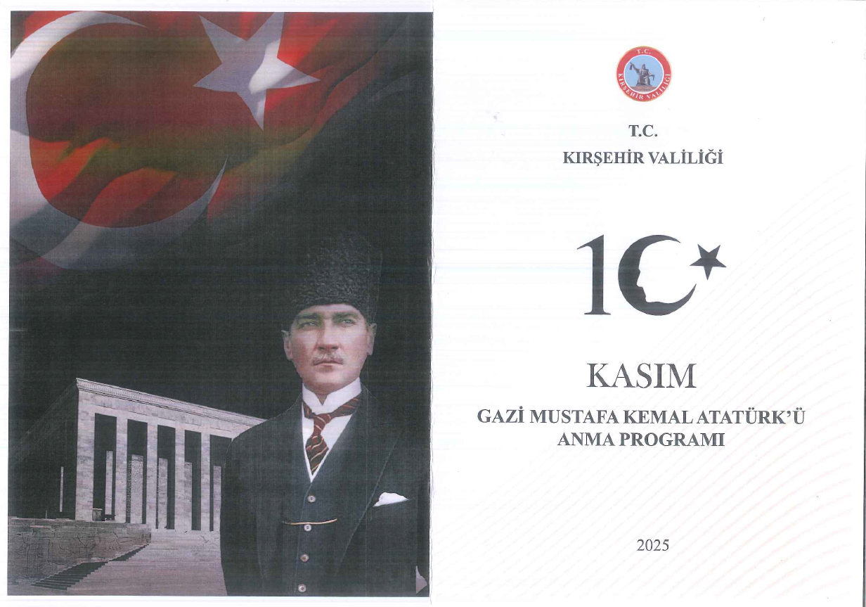 10 Kasım-2