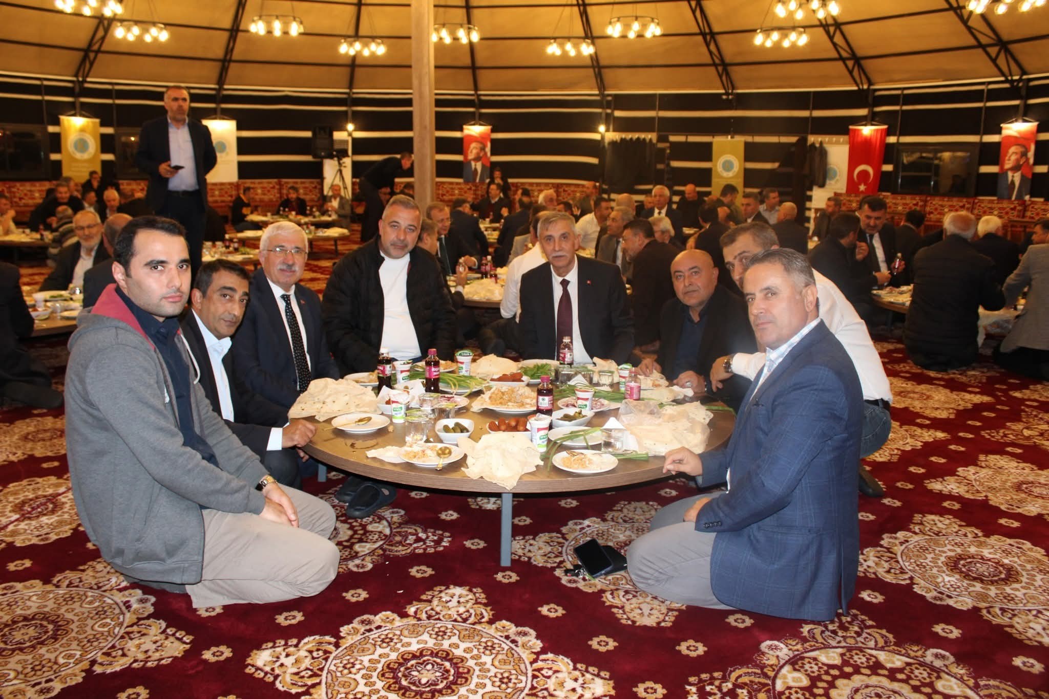 561346168 1641573490537781 2600297380448673012 N