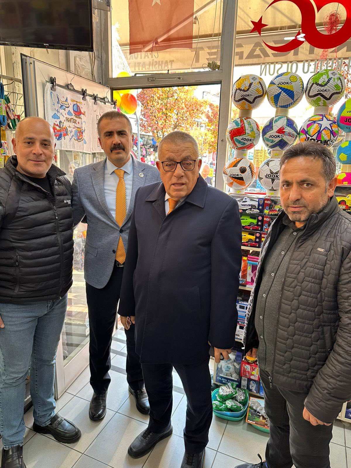 561888086 25193510403666332 5070768492711810891 N