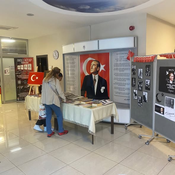 572136049 18347086270207723 1501513484275435774 N