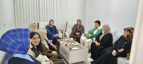 572804874 24963283883355653 3637384386000236814 N