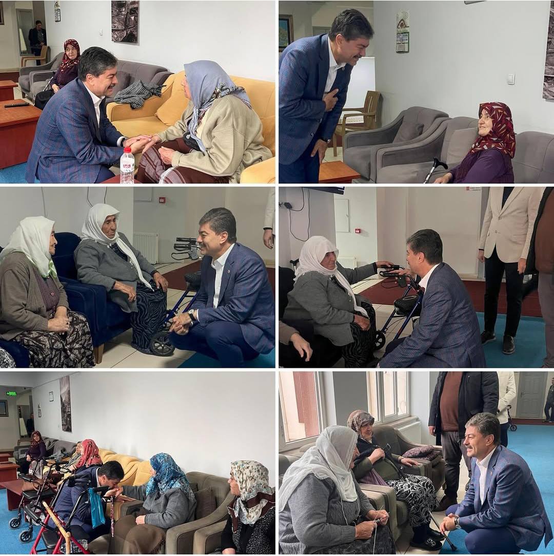 572812469 843332818207140 6066204606566828517 N