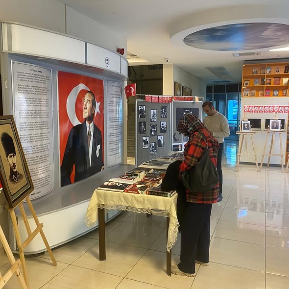 573049590 18347086279207723 59891501039014667 N