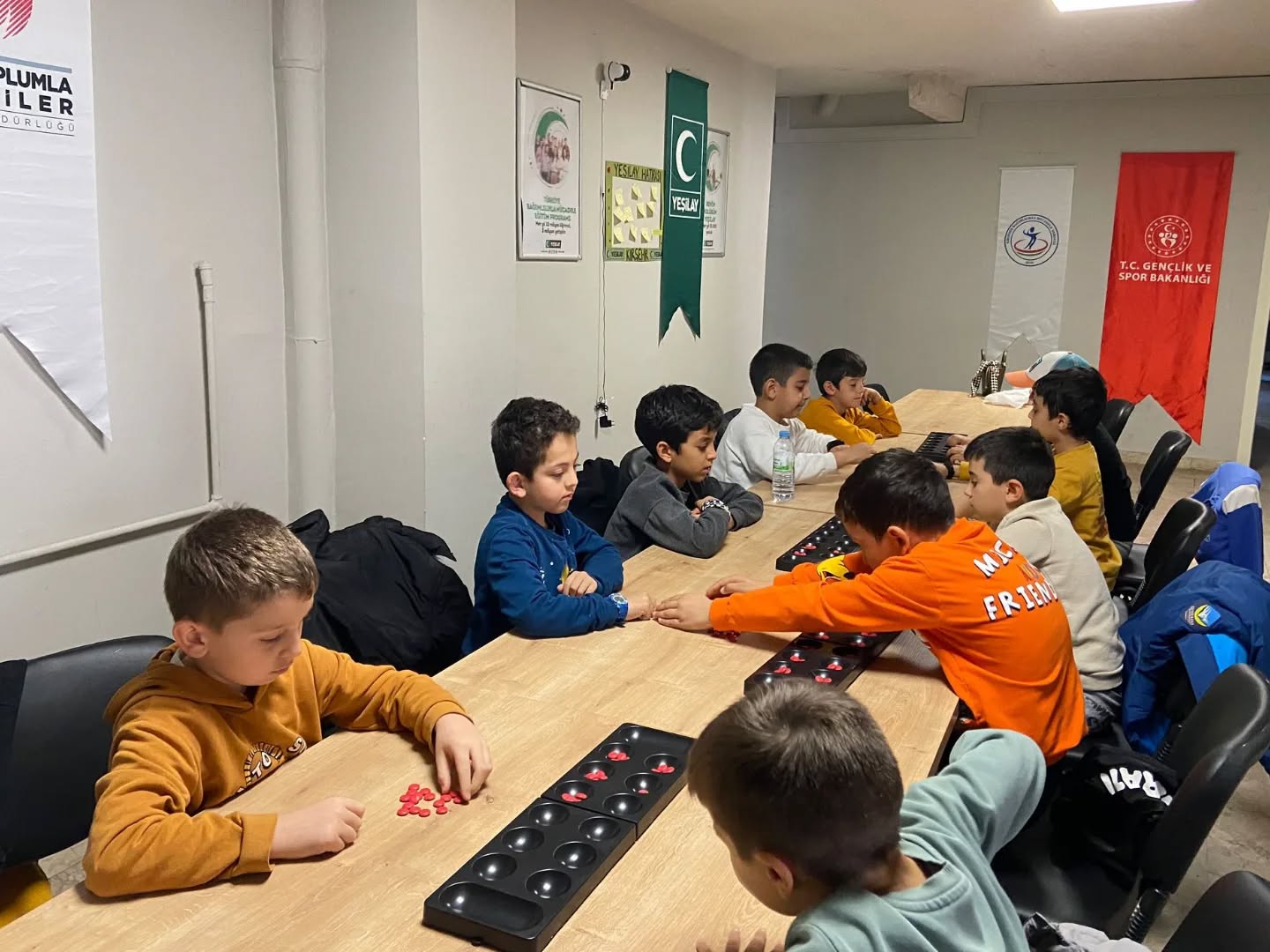 573086349 18296722555282389 4860256826039930741 N