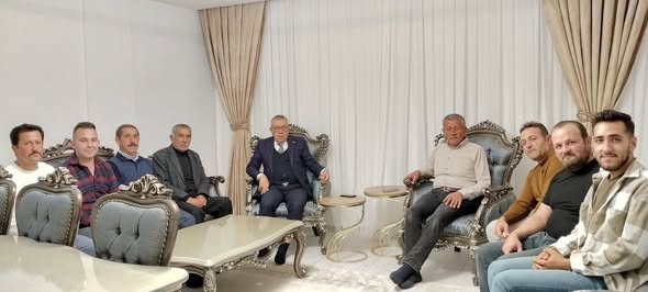 573434550 24963283520022356 1941148300748073755 N