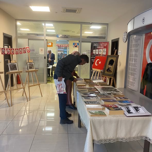 573789618 18347086288207723 2189193439905585898 N