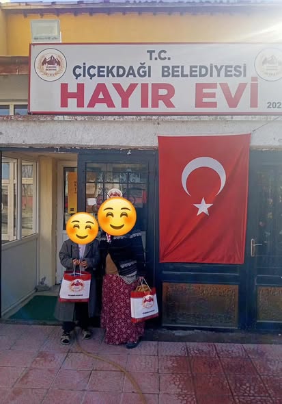 573967593 1453219796805971 5056087461660027696 N