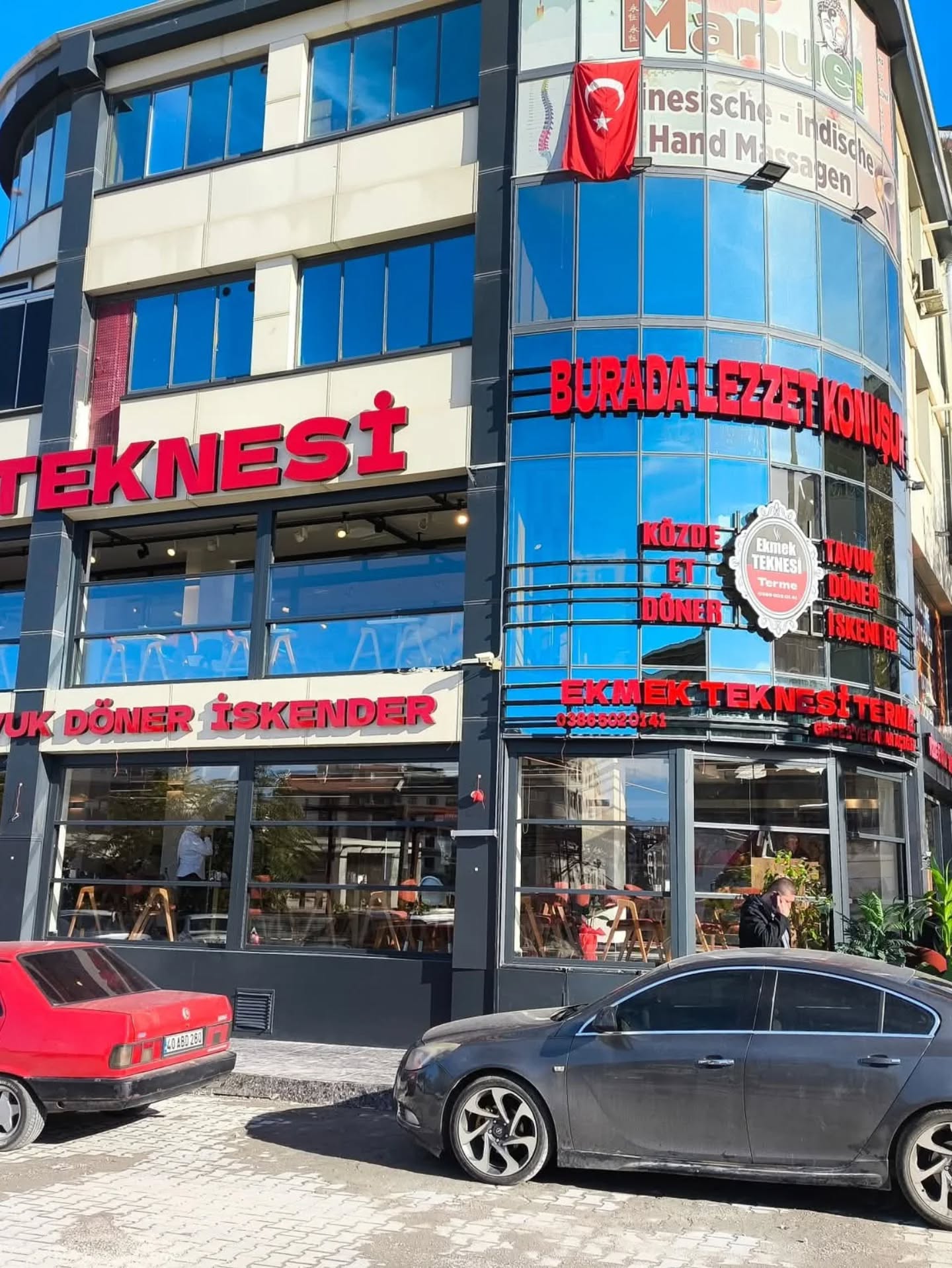 574238024 18208356919311589 3016080533682485248 N