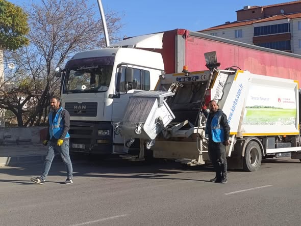 574259958 1453177690143515 1922124899938934321 N Kopya