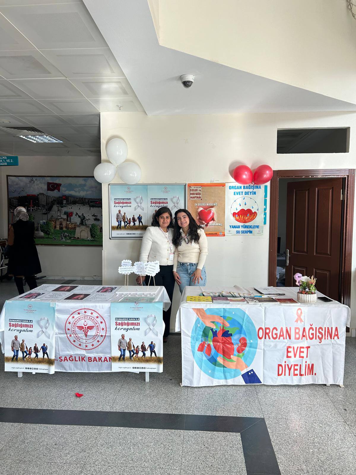 574341887 1155679980031866 6595029152871507060 N