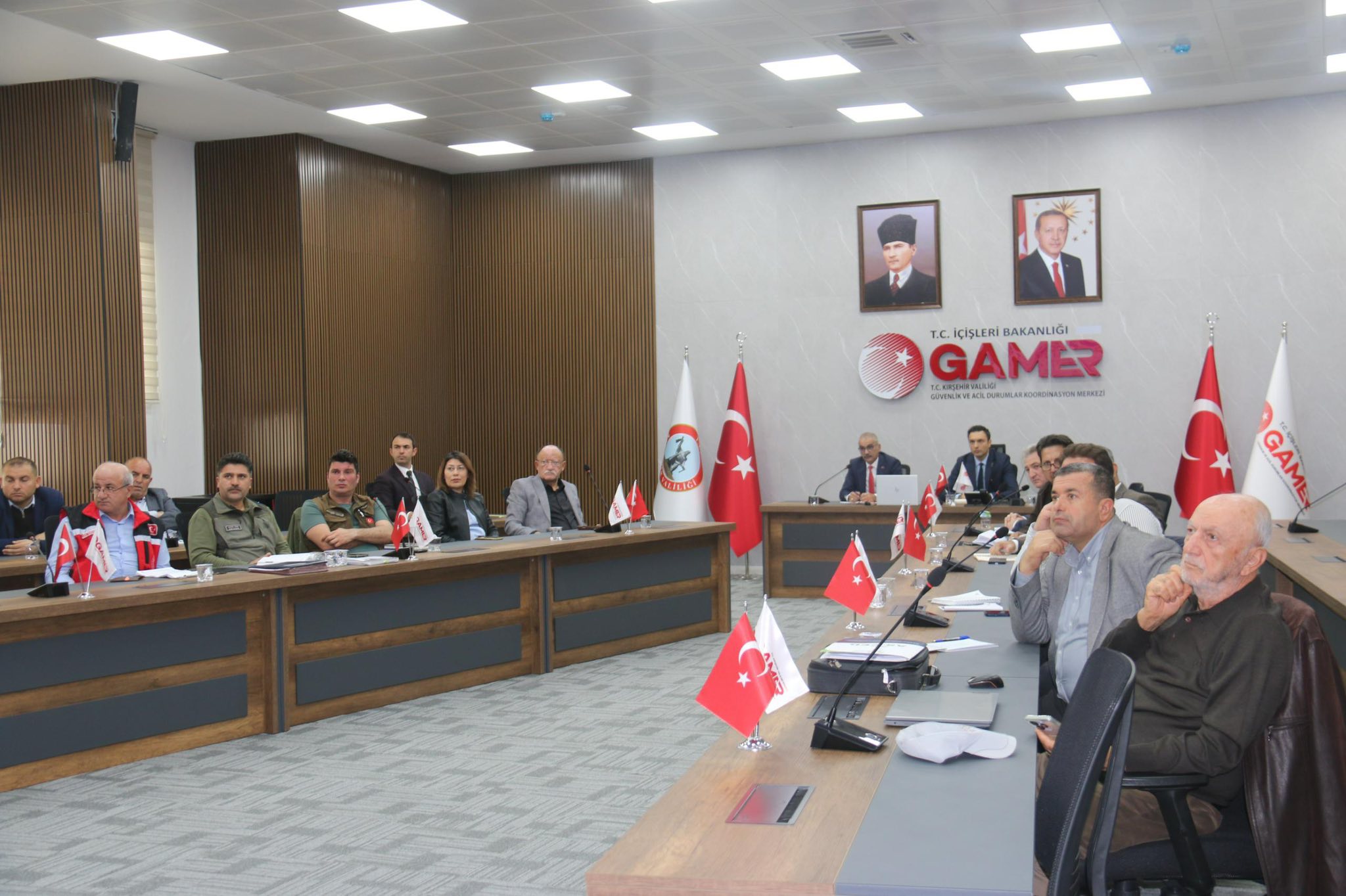 574354418 835368885634543 9197256524370234835 N