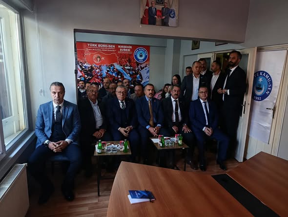 574400114 10213201255863686 2105409939012939567 N