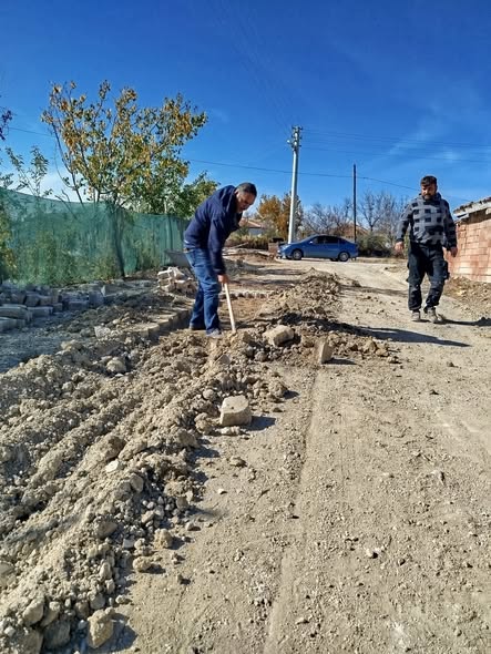 574565443 1455144576613493 7397805677261416889 N