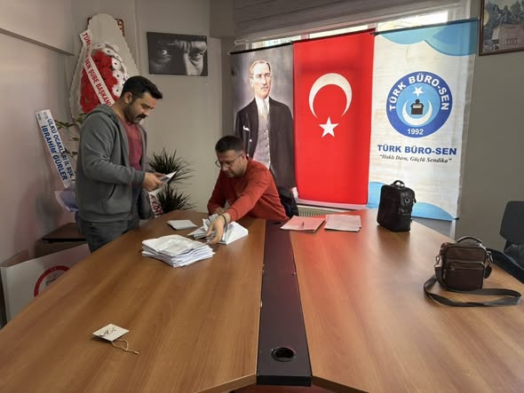 574575231 10213201250223545 7337786090619985611 N