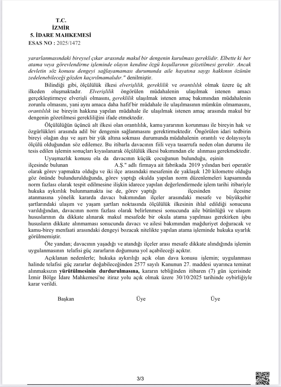 574582372 1865035470754453 401685648062710607 N