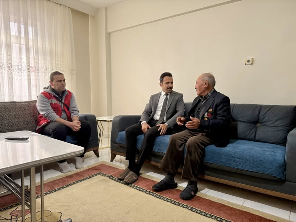 574855702 1140360728285415 6240108419103065583 N