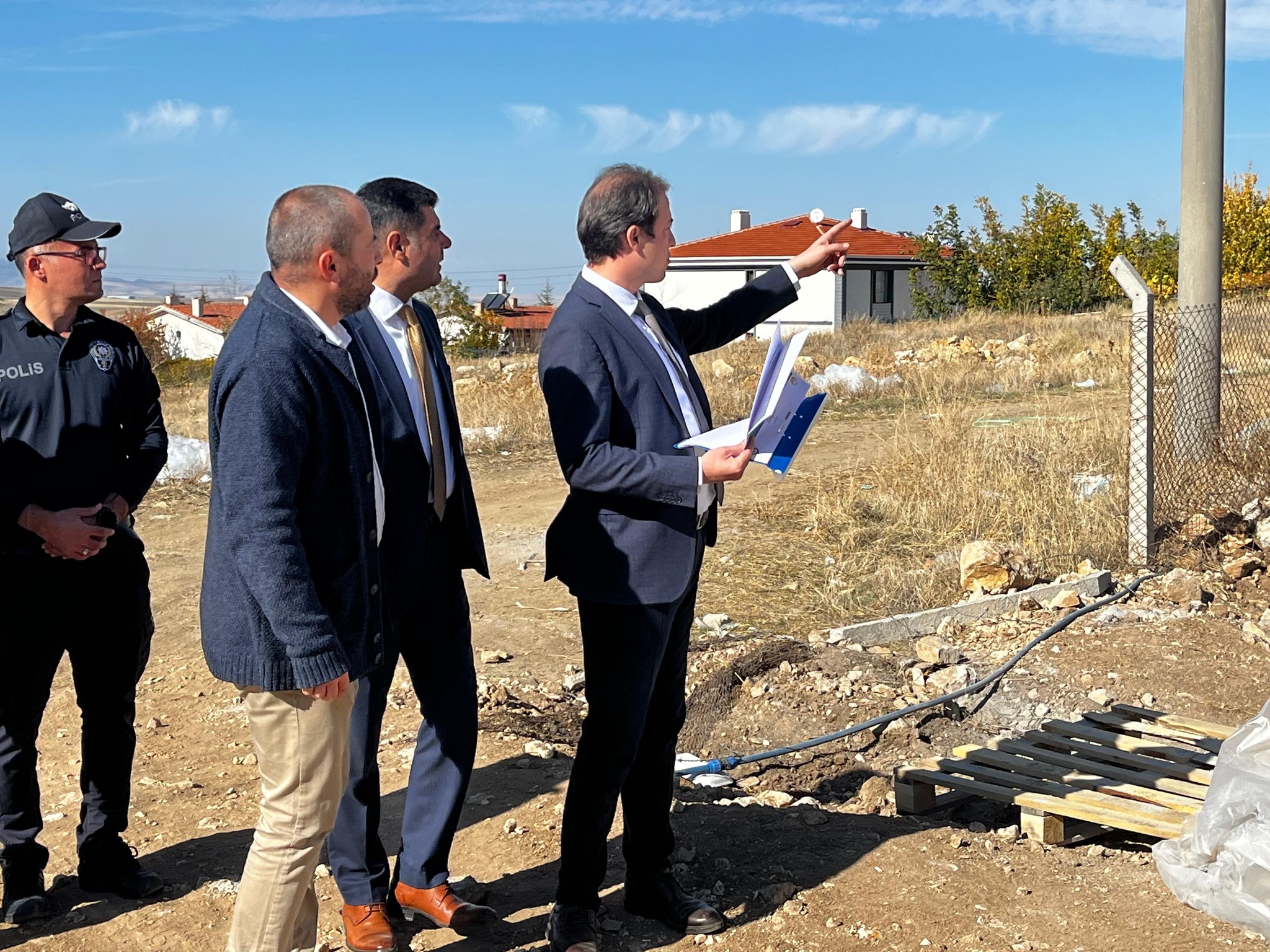 574865542 1150066190644034 2734307325005918704 N