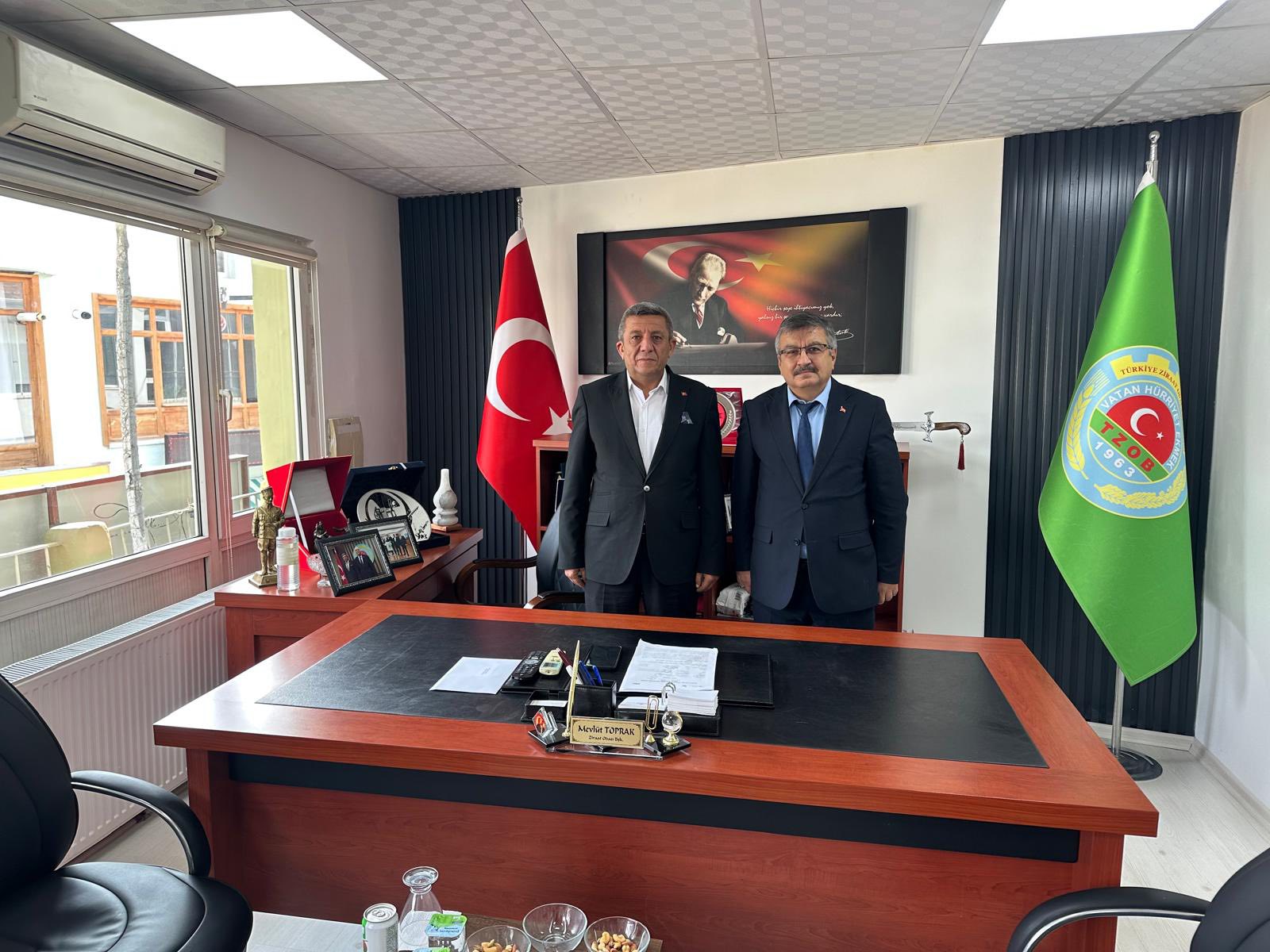 574883263 840305585171421 5130911230987925948 N