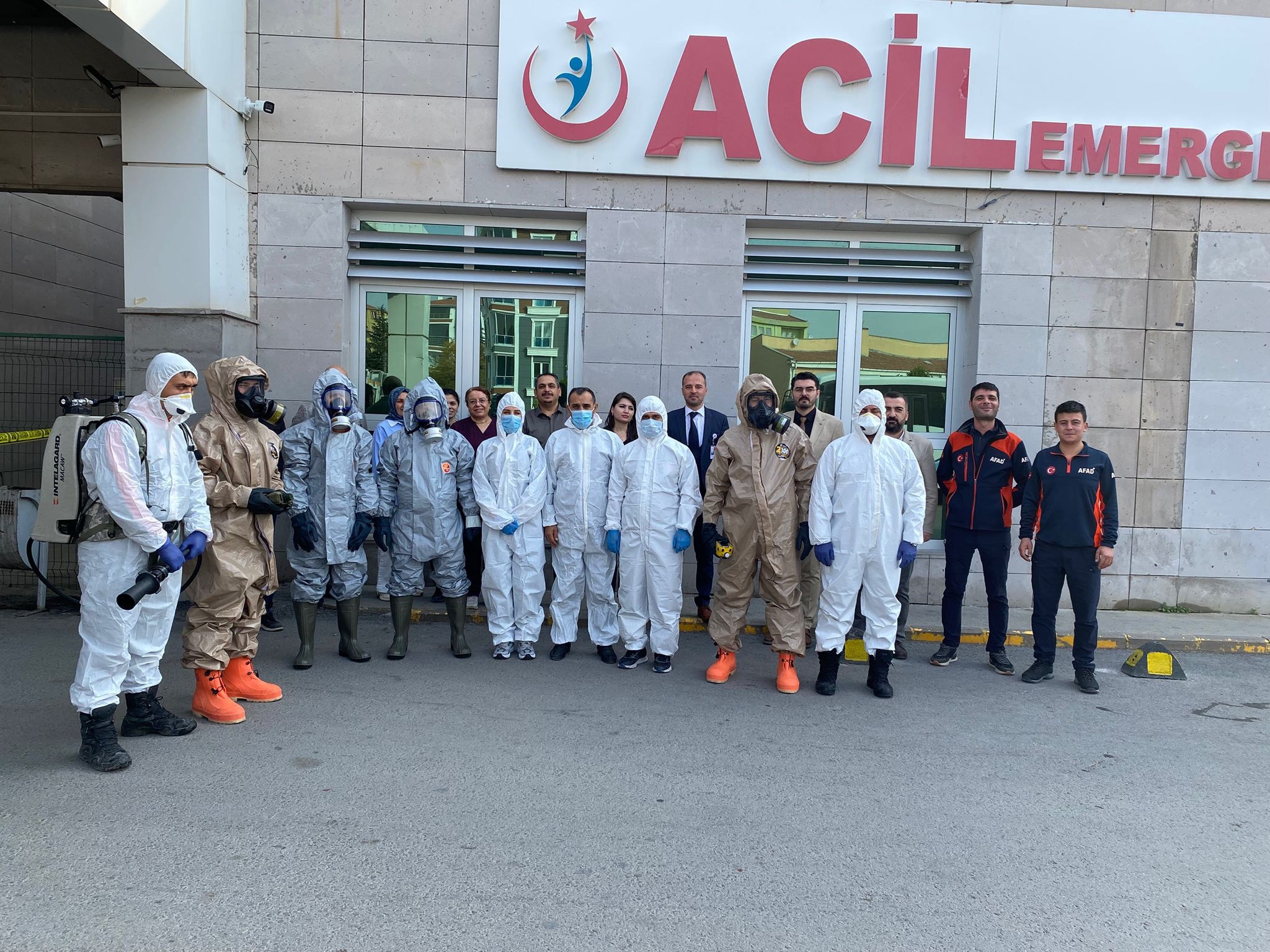 574906787 1157556576510873 2001550862297152712 N-1