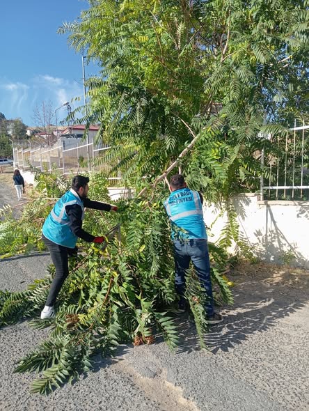 574917782 1456268079834476 2281965781636809164 N