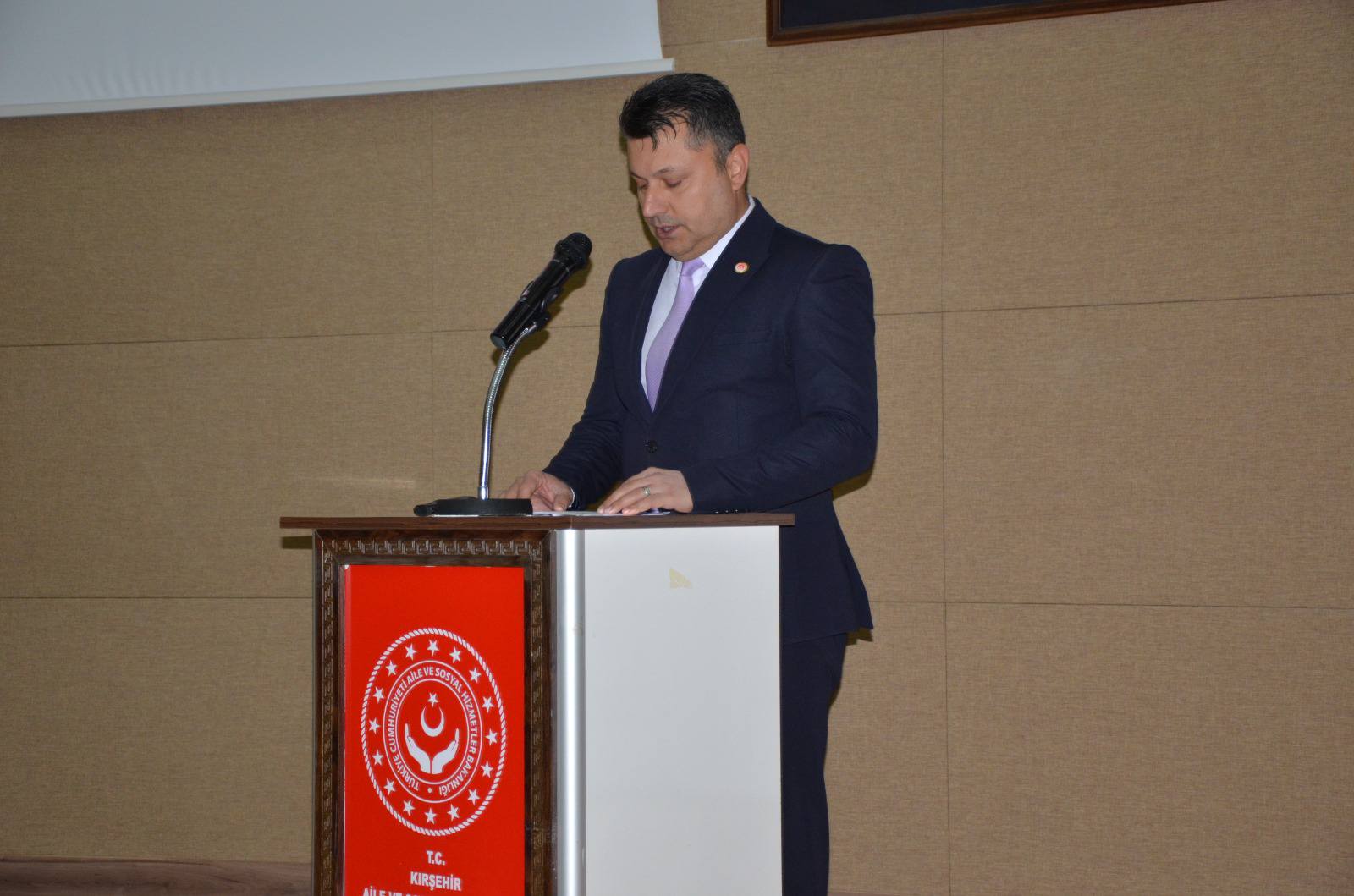 575109231 845976171276138 5937367183689204683 N