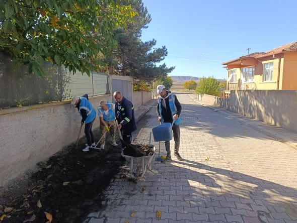 575111798 1453177673476850 5138084496656335991 N Kopya