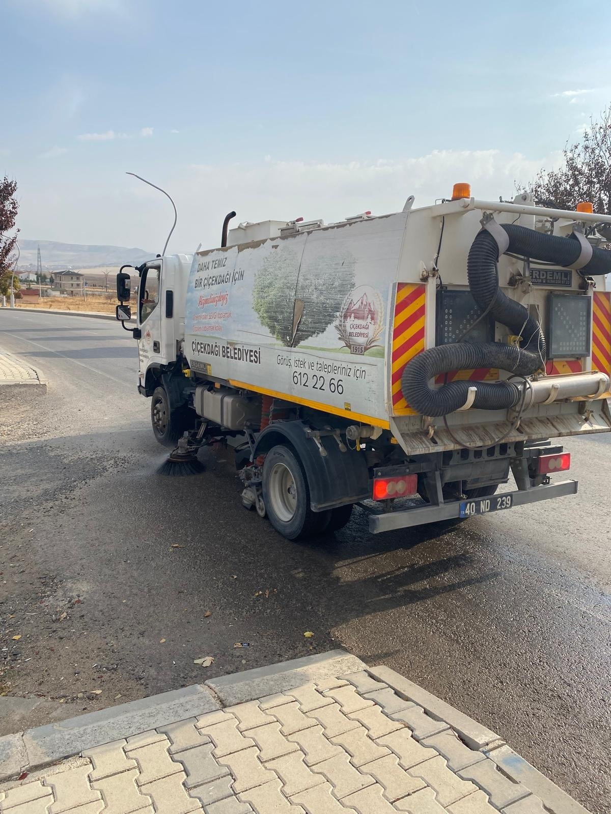 575117395 1457296129731671 793148229375537527 N