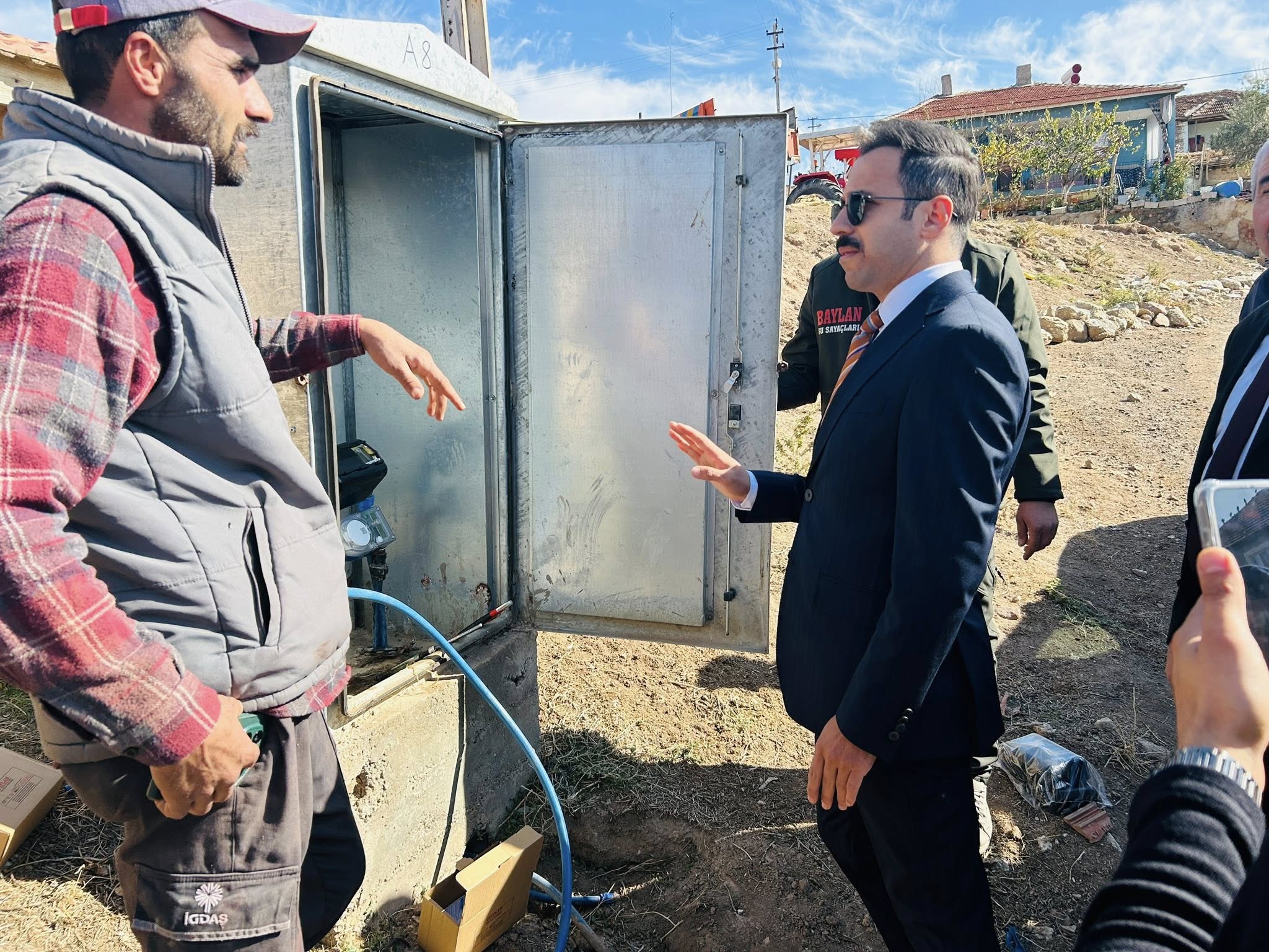 575117917 1142052154782939 4530619713364638464 N