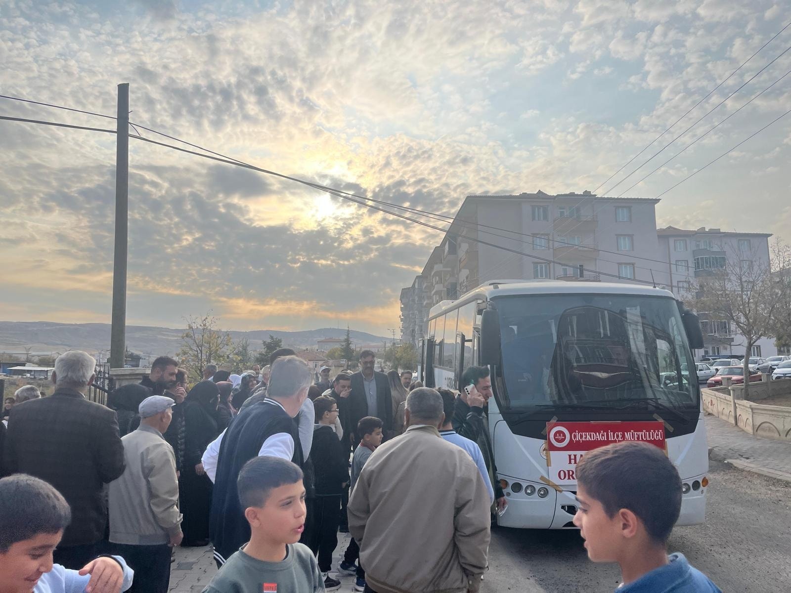 575124480 1456582796469671 1992804026786146992 N