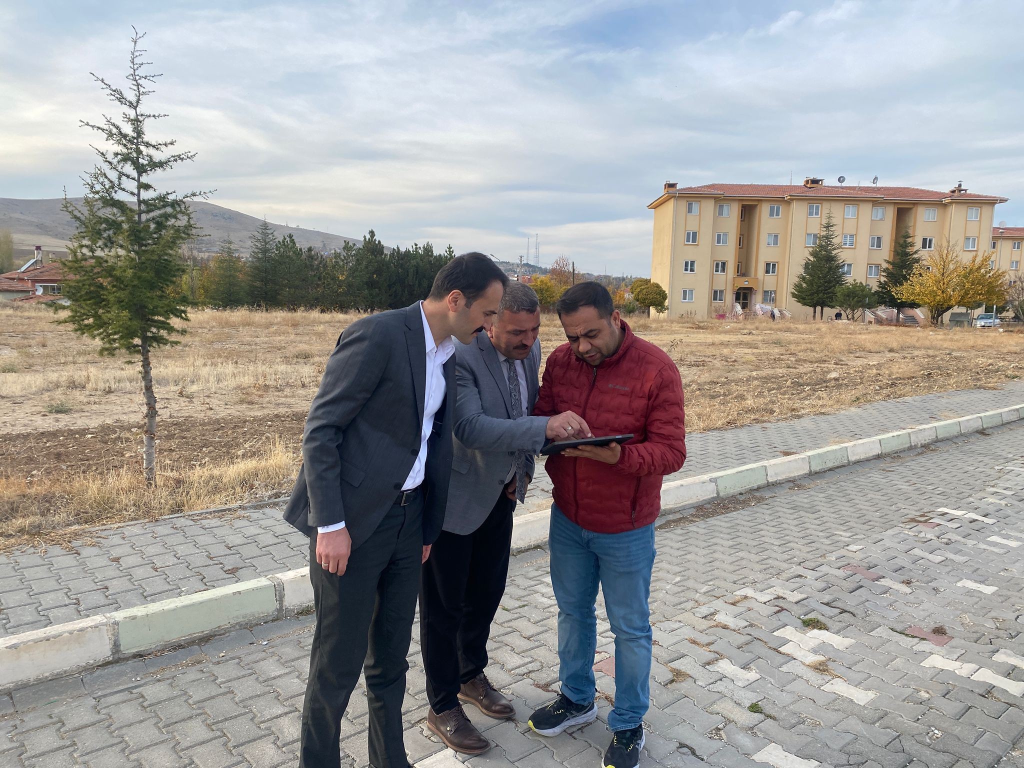 575126527 1248985867263747 7477150579951097381 N