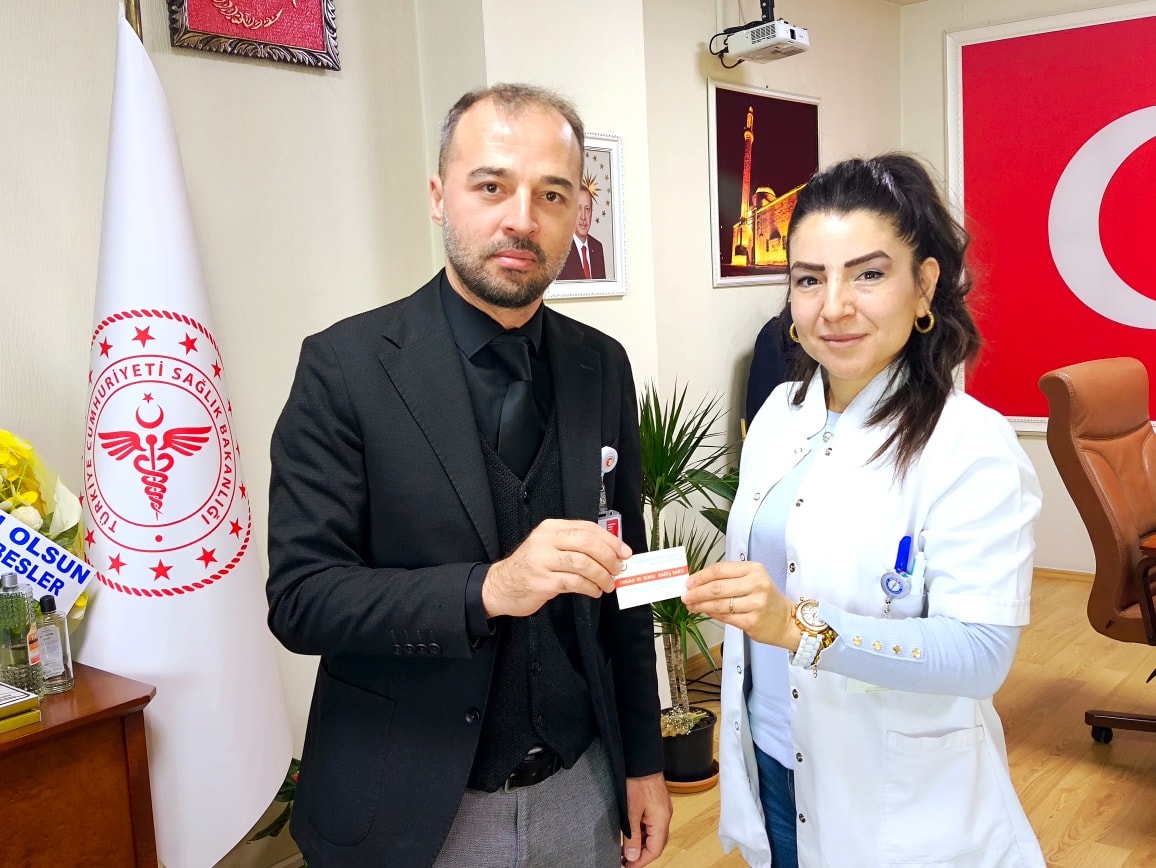 575200257 1155725216694009 4500813771944362706 N