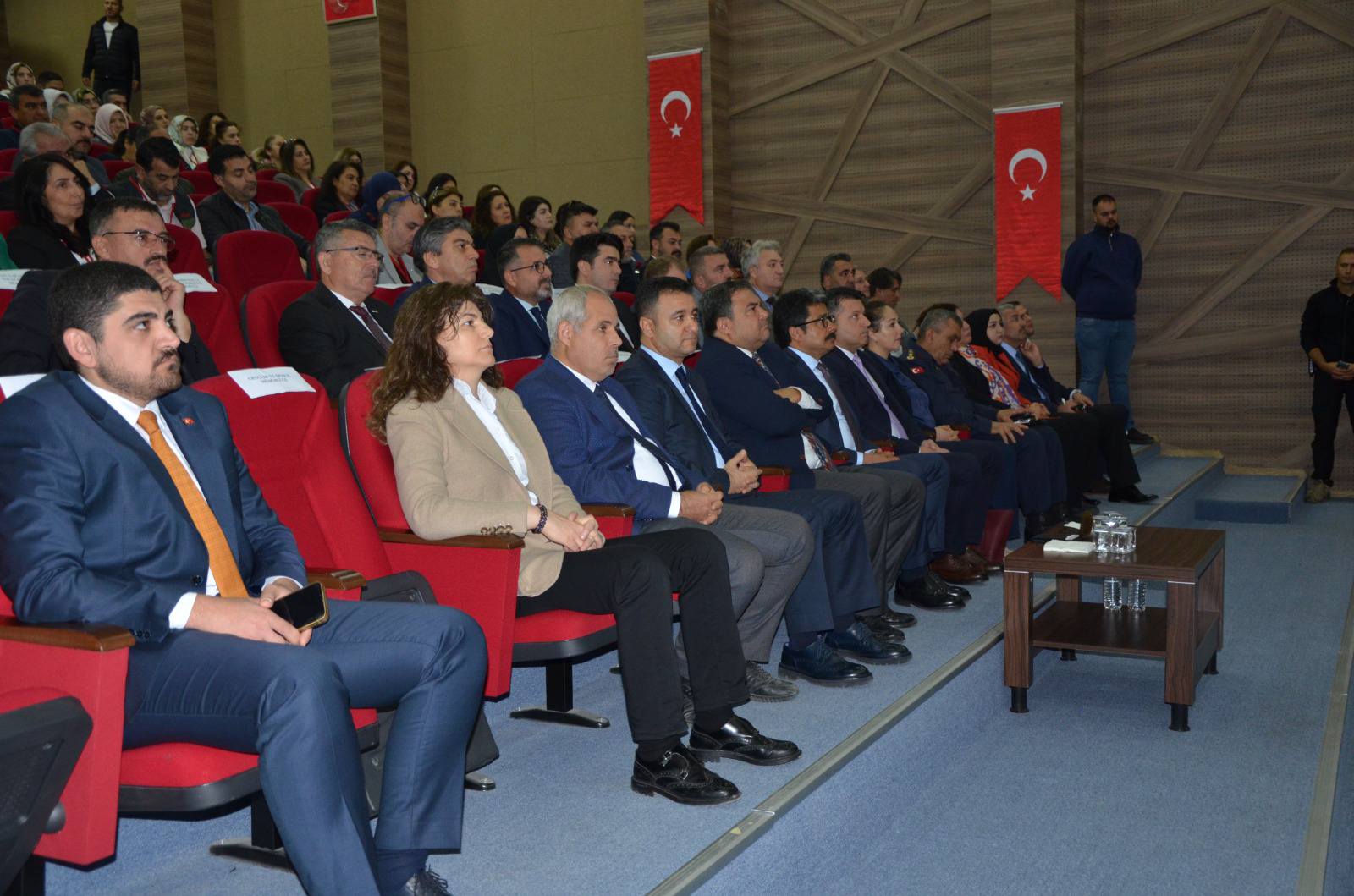 575201683 845976201276135 4218047506619718448 N