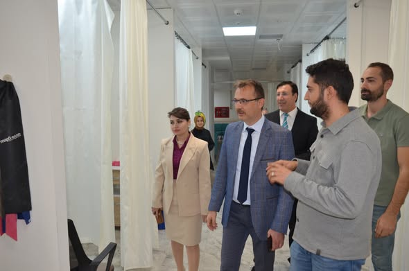 575207142 1243415111165343 5939903465421838539 N