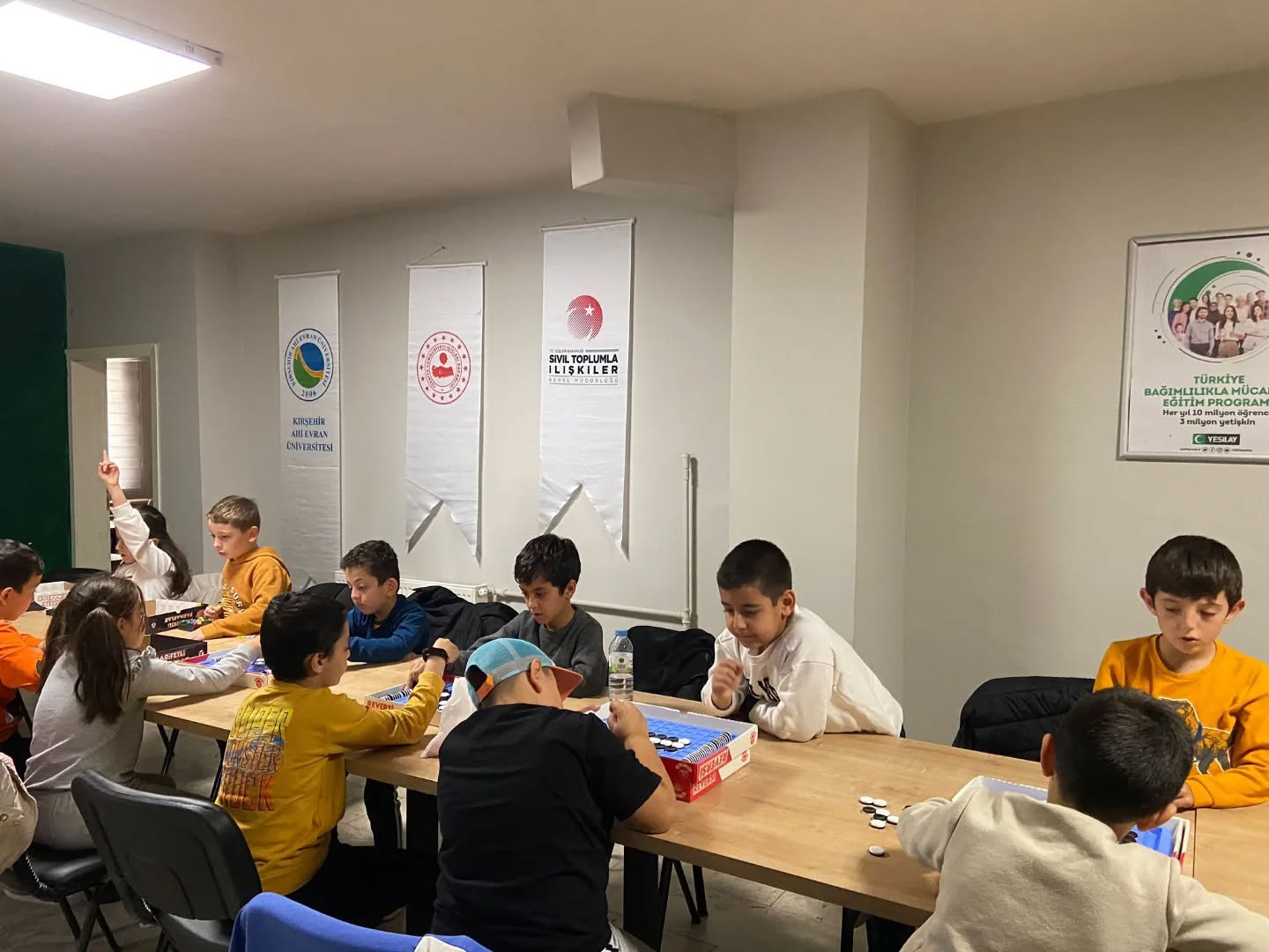 575629188 18296722564282389 1792635215797998055 N