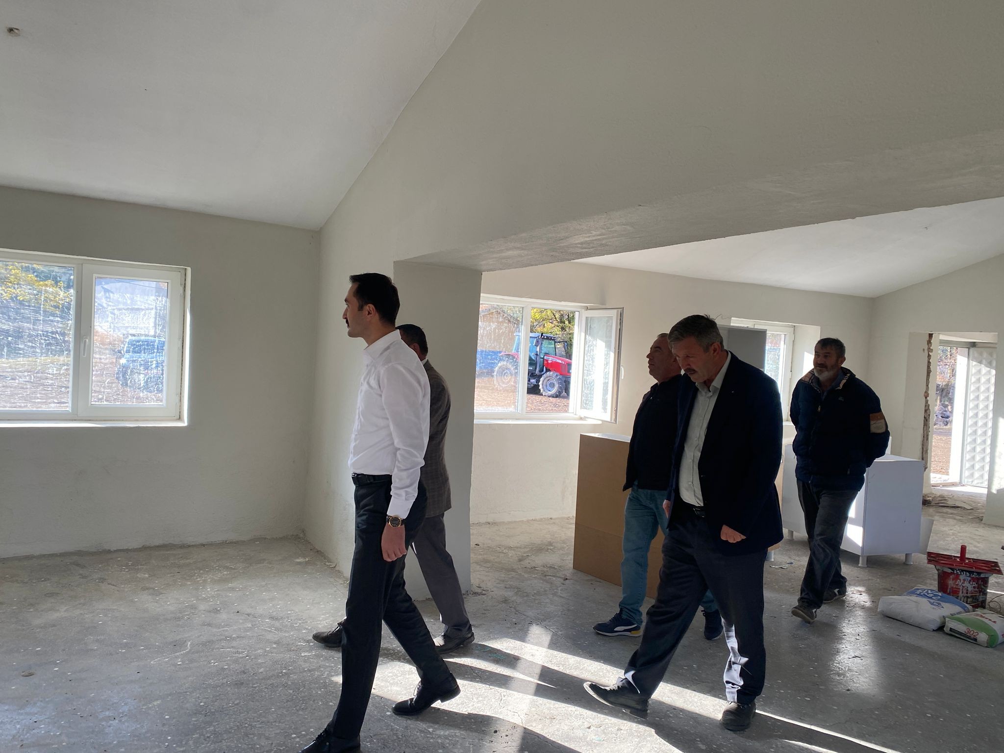 575656778 2307740533032916 7540014106195762492 N