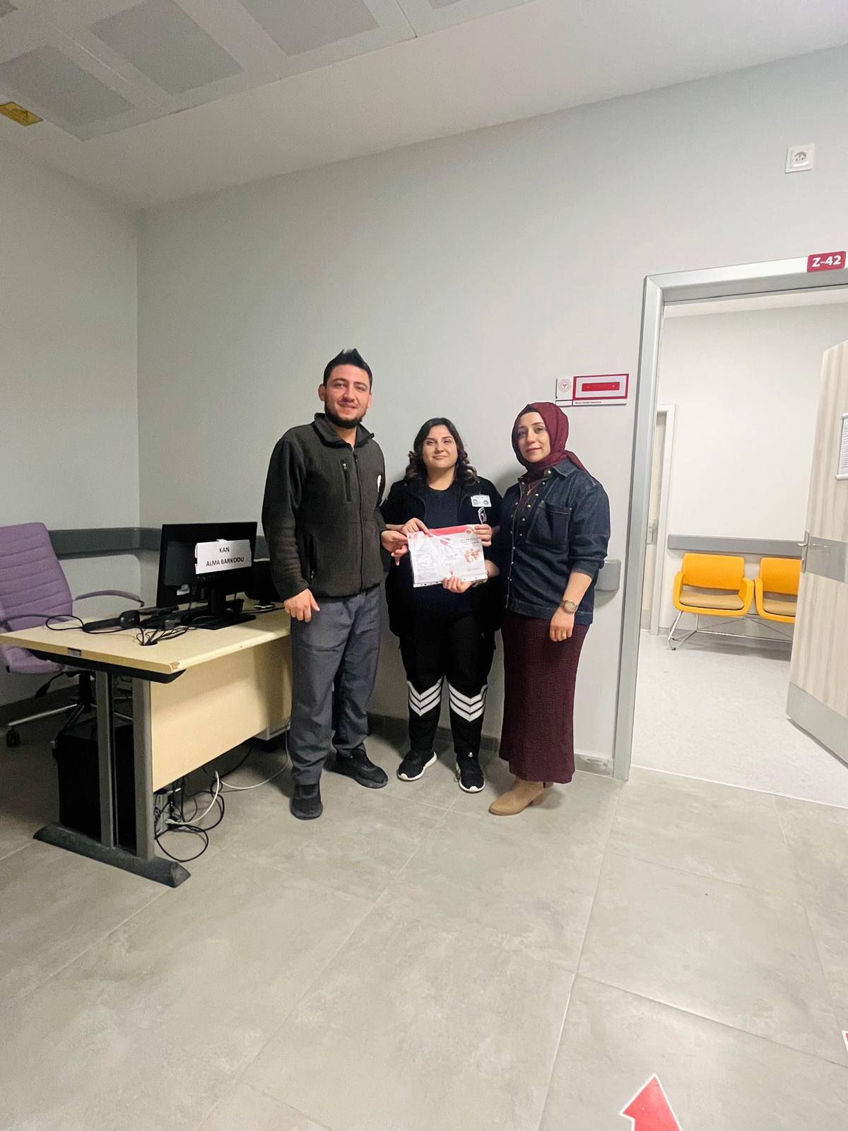 575971341 1148122674165413 2672575307291911769 N