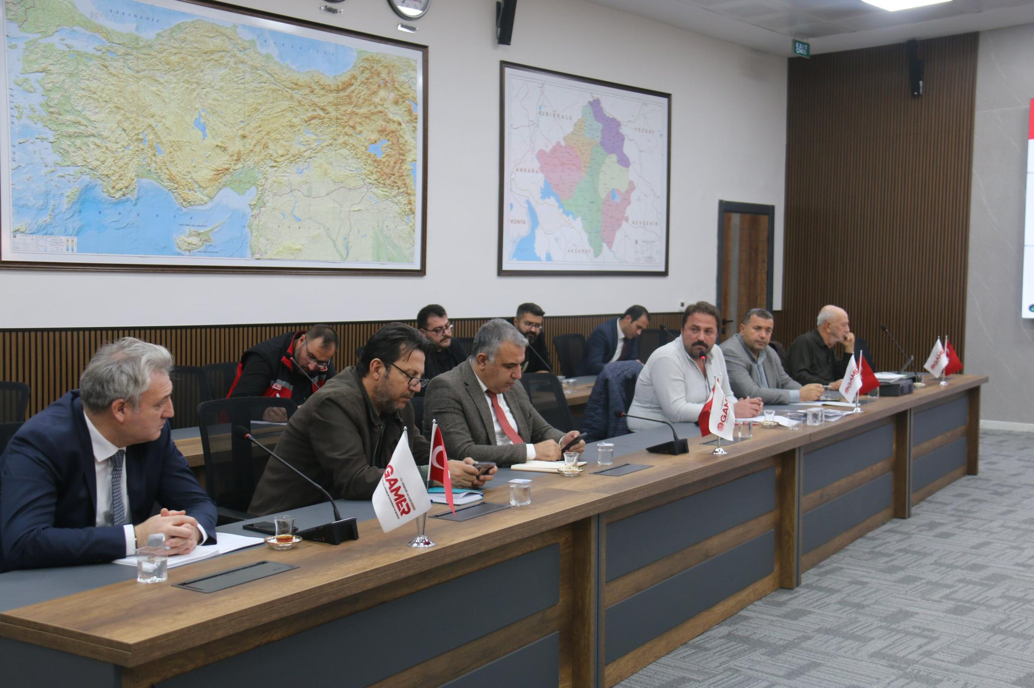 576171456 835368968967868 537767521920919617 N