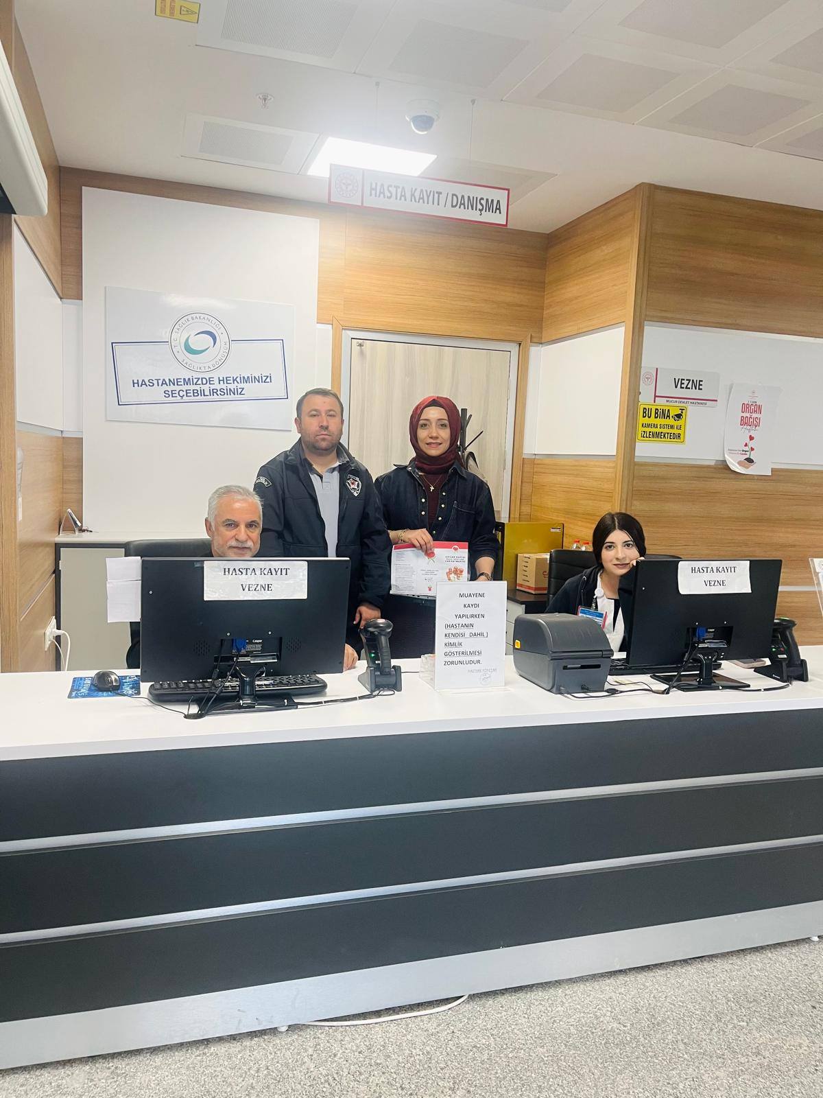 576301119 1148122454165435 7291207812191931084 N