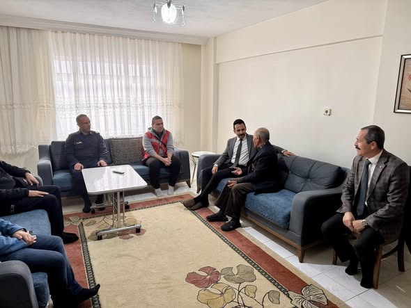 576366483 1140360664952088 4730126969747576066 N