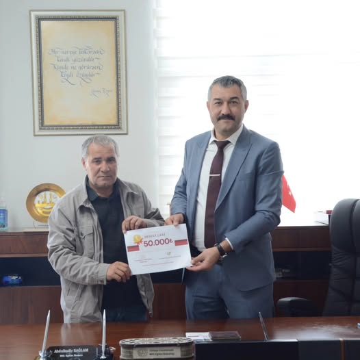 576454209 1357438692775785 6135260692069952325 N