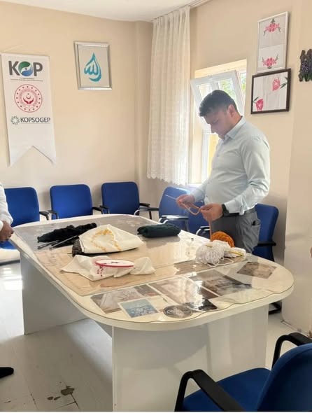 576507289 846764814530607 5068800206582909765 N