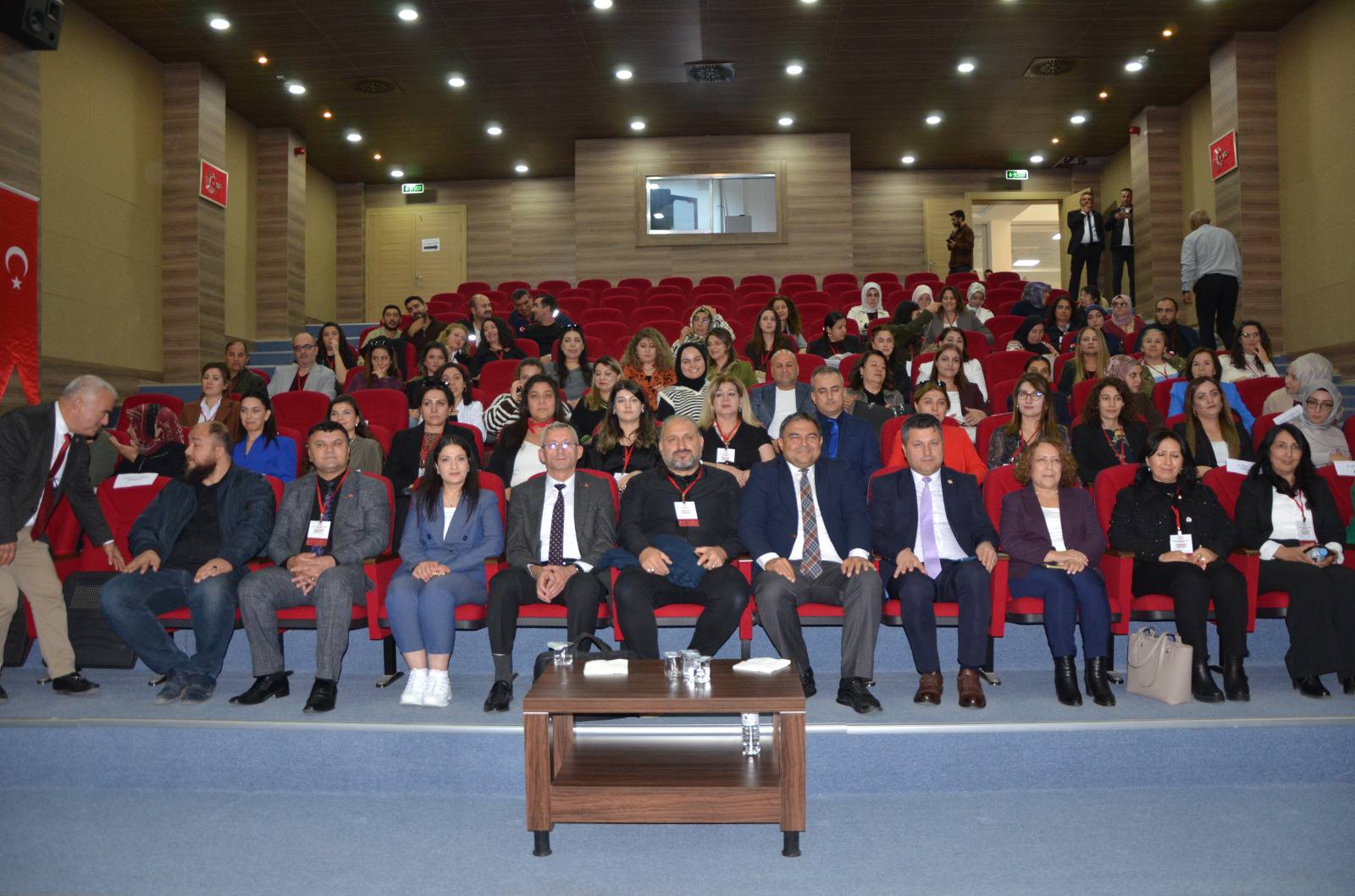 576553033 845976241276131 6443496216400960560 N