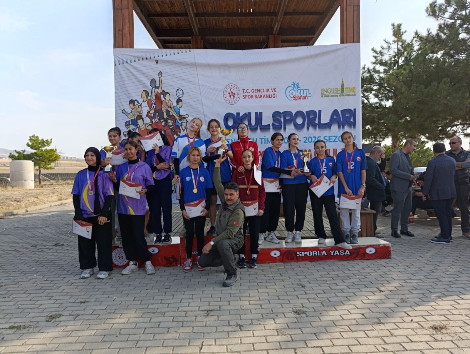 576554673 1307639214708936 4070387377101724221 N