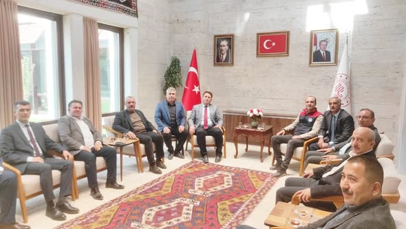 576555363 18210210430311589 185601896244099824 N