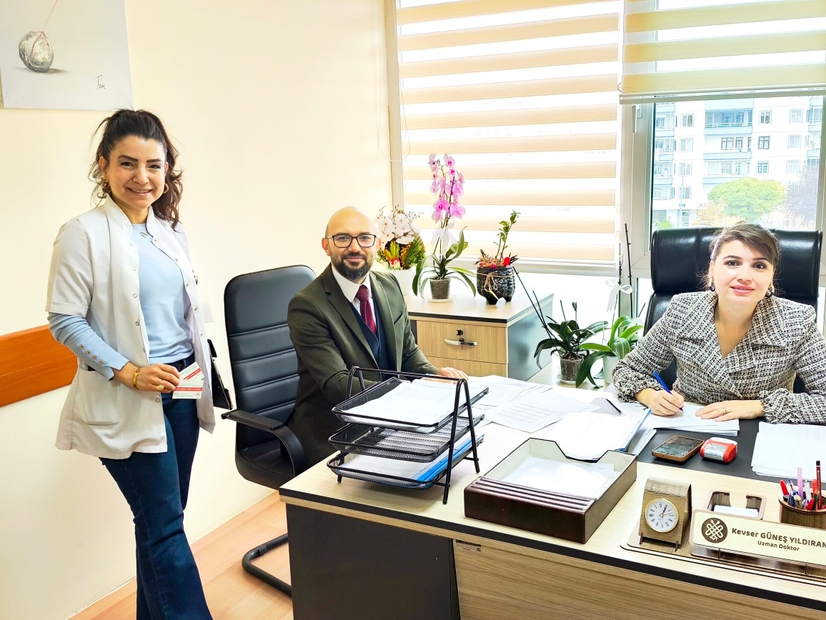 576580842 1155725393360658 86410386998599349 N